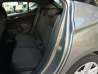 Opel Astra 2017 1.6 CDTI 136hp ecoFlex Start&Stop Dynamic-thumb-26