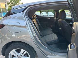 Opel Astra 2017 1.6 CDTI 136hp ecoFlex Start&Stop Dynamic-thumb-27