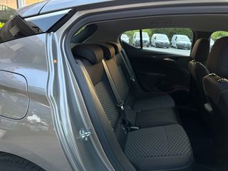 Opel Astra 2017 1.6 CDTI 136hp ecoFlex Start&Stop Dynamic-thumb-29