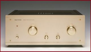ΛΑΜΠΑΤΟΣ ΟΛΟΚΛΗΡΩΜΕΝΟΣ ΕΝΙΣΧΥΤΗΣ  MACTONE XM-II A