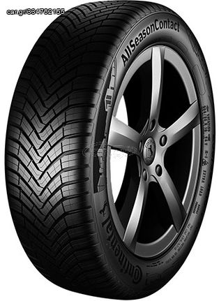 CONTINENTAL 175/65/14 82T ALL SEASON CONTACT