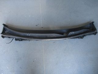 Κάλυμμα υαλοκαθαριστήρων από Renault Kadjar (2016) | MAXAIRASautoparts