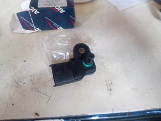 Map sensor Renault Megane schenic Clio -thumb-4