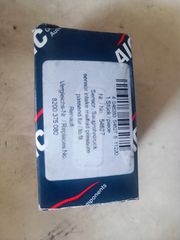 Map sensor Renault Megane schenic Clio -thumb-5