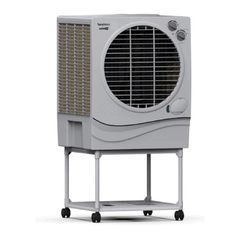 AIR COOLER JUMBO