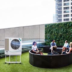 AIR COOLER JUMBO-thumb-1