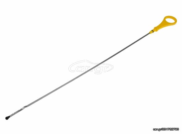 ΔΕΙΚΤΗΣ ΣΤΑΘΜΗΣ ΛΑΔΙΟΥ FORD FOCUS '00-'11/ B-MAX '12-'17/ C-MAX '04-'19/ FIESTA '00-'19/ VOLVO C30/ S40 II '04-