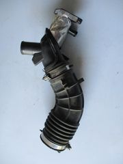 Kολάρο Intercooler από Renault Kadjar 1.5 DCI (2016) | MAXAIRASautoparts