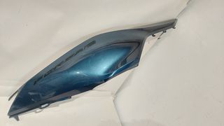 Δεξιά ουρά από HONDA FROZA 300 (83500-K0B-T000)