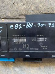 ΕΓΚΕΦΑΛΟΣ CAR ACCESS SYSTEM BMW E82/E88/E90/E92 -thumb-1