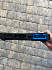 ΕΓΚΕΦΑΛΟΣ CAR ACCESS SYSTEM BMW E82/E88/E90/E92 -thumb-2