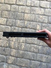 ΕΓΚΕΦΑΛΟΣ CAR ACCESS SYSTEM BMW E82/E88/E90/E92 -thumb-3