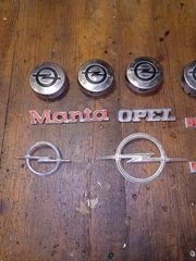 OPEL MANTA-thumb-1