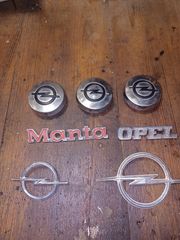 OPEL MANTA-thumb-2