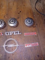 OPEL MANTA-thumb-3