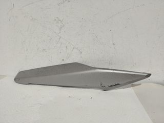 Κάλυμμα εξάτμισής από HONDA SH300 (18319-K1B-D000)