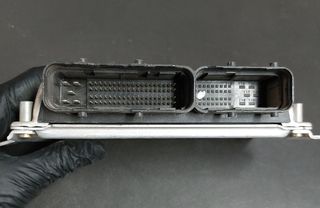 Εγκέφαλος Κινητήρα HYUNDAI ACCENT 1.3, 39109-22525, LCE0133, 9030930074F A10, KEFICO, Ξεκλείδωτο-thumb-1