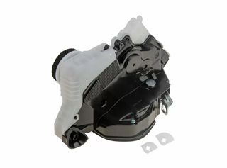 ΗΛΕΚΤΡΟΜΑΓΝΗΤΙΚΗ ΚΛΕΙΔΑΡΙΑ TOYOTA YARIS '06-/ '11-/ PRIUS '04-/ '10- ΕΜΠΡΟΣ ΔΕΞΙΑ| 6PIN