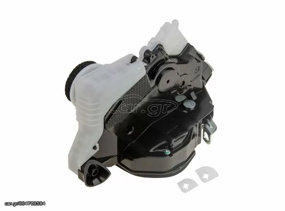 ΗΛΕΚΤΡΟΜΑΓΝΗΤΙΚΗ ΚΛΕΙΔΑΡΙΑ TOYOTA YARIS '06-/ '11-/ PRIUS '04-/ '10- ΕΜΠΡΟΣ ΔΕΞΙΑ| 6PIN