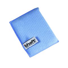 ΠΑΝΙ ΚΑΘΑΡΙΣΜΟΥ MICROFIBRE CHAFT IN30
