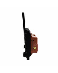 Ηχοσύστημα 9.5" WiFi -thumb-5