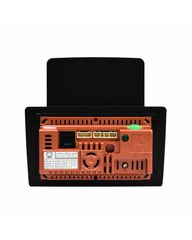Ηχοσύστημα 9.5" WiFi -thumb-6