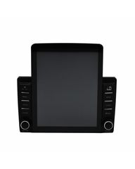 Ηχοσύστημα 9.5" WiFi -thumb-7