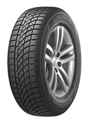 HANKOOK	195/55/16 91V H740 KINERGY 4S XL AO