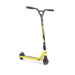 Παιδικό Πατίνι Scooter Δίτροχο Byox Hornet