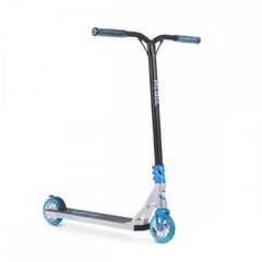 Παιδικό Πατίνι Scooter Δίτροχο Byox Stunt Rebel Blue
