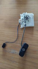 ΦΛΟΤΕΡ OPEL ASTRA G ΚΩΔ. WQ 88457291  1998-2004 SUPER PARTS