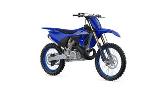 Μηχανή Yamaha Off Road-Competition YZ250