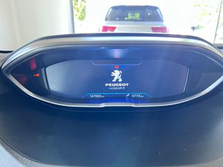 Peugeot 5008 2017 7ΘΕΣΙΟ-thumb-18