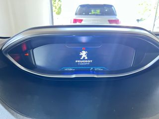 Peugeot 5008 2017 7ΘΕΣΙΟ-thumb-19