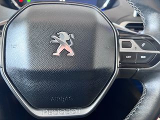 Peugeot 5008 2017 7ΘΕΣΙΟ-thumb-33