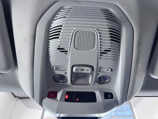 Peugeot 5008 2017 7ΘΕΣΙΟ-thumb-38
