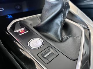 Peugeot 5008 2017 7ΘΕΣΙΟ-thumb-36