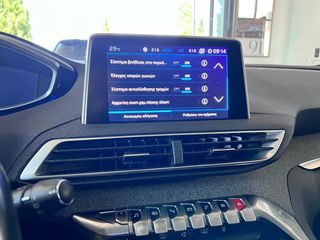 Peugeot 5008 2017 7ΘΕΣΙΟ-thumb-29