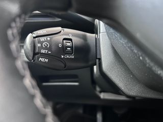 Peugeot 5008 2017 7ΘΕΣΙΟ-thumb-34