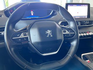 Peugeot 5008 2017 7ΘΕΣΙΟ-thumb-17