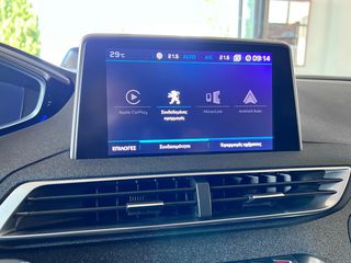 Peugeot 5008 2017 7ΘΕΣΙΟ-thumb-27