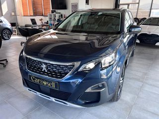 Peugeot 5008 2017 7ΘΕΣΙΟ-thumb-2