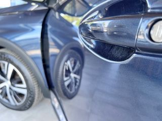 Peugeot 5008 2017 7ΘΕΣΙΟ-thumb-5