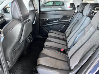 Peugeot 5008 2017 7ΘΕΣΙΟ-thumb-41
