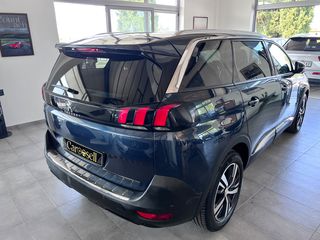 Peugeot 5008 2017 7ΘΕΣΙΟ-thumb-10