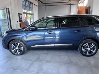Peugeot 5008 2017 7ΘΕΣΙΟ-thumb-7