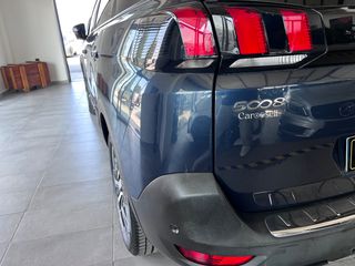 Peugeot 5008 2017 7ΘΕΣΙΟ-thumb-8