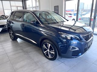Peugeot 5008 2017 7ΘΕΣΙΟ-thumb-12