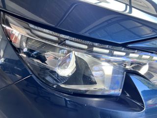 Peugeot 5008 2017 7ΘΕΣΙΟ-thumb-13