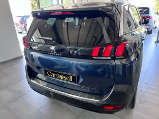 Peugeot 5008 2017 7ΘΕΣΙΟ-thumb-11